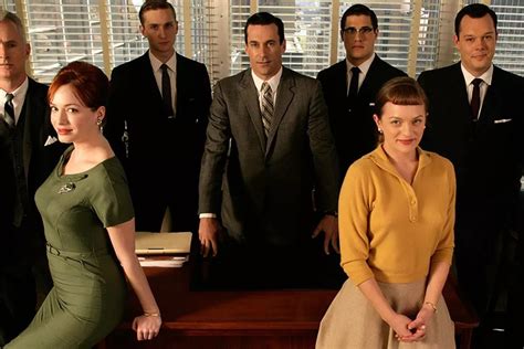 madmanmaddy.us|mad men cast.